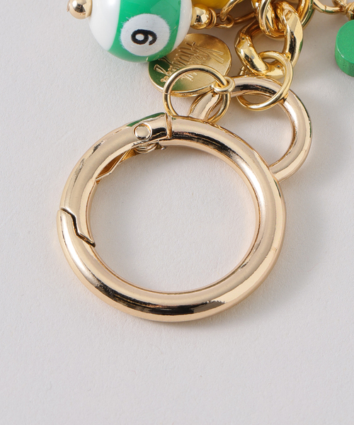 ヤ*ス様 リ*ン様 み*お様 2024's☆ Rolex ☆KeyRing wi 2026年最新