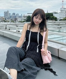 AS KNOW AS PLUS｜アズノゥアズプラスのチュニック通販 - ZOZOTOWN