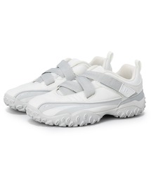FILA(tB)FILA/tB fB[X Xj[J[ ؍ RA FILA ECHAPPE VC GVby 1XM02346G071(Xj[J[)