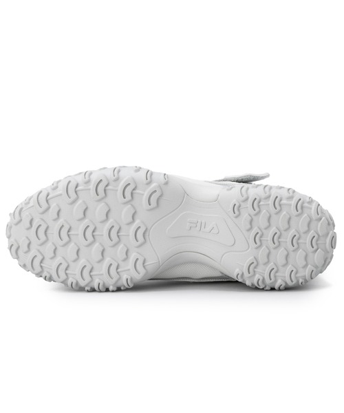 関税無料！送料込み！FILA（ フィラ）コリア スニーカー 210.jpg