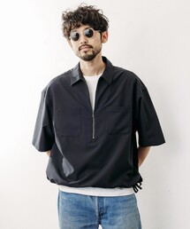 FREAK'S STORE(t[NXXgA)FREAKfS STORE/t[NXXgA Reflax @\f bNXtBbg n[tWbvVc V[gX[u/z/C[W[PA/UVJbg/ڐG⊴/GRf/Xgb`(Vc/uEX)