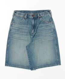 Wrangler(�����O���[)�́yWrangler�zDENIM SHORTS(�f�j���p���c)