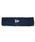 NEW ERA�i�j���[�G���j�́uNEW ERA/�j���[�G�� �w�A�o���h HEADBAND �t���b�O���S 14393694/14393695/14393696�i�w�A�o���h�j�v�b�l�C�r�[