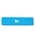 NEW ERA�i�j���[�G���j�́uNEW ERA/�j���[�G�� �w�A�o���h HEADBAND �t���b�O���S 14393694/14393695/14393696�i�w�A�o���h�j�v�b�u���[