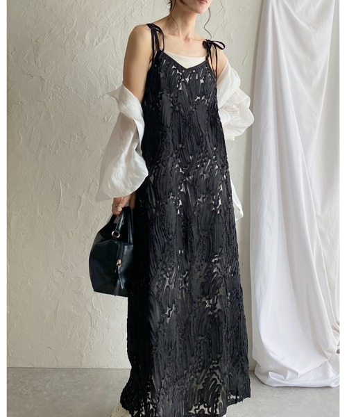 ◆送料・関税込み◆Sea N.Y レース刺繍コルセットワンピース 楽天市場】刺繍レースワンピース ドレス フォーマル 結婚式