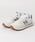 New Balance�i�j���[�o�����X�j�́u�j���[�o�����X New Balance 574_�i�X�j�[�J�[�j�v�b�z���C�g×�u���[