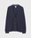 Paul Smithi|[X~Xj́uJ[l ̎q J[fBK / 153505 337BiJ[fBK/{jvblCr[