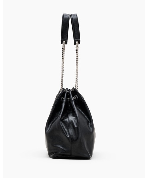 MARC JACOBS(マークジェイコブス) ショルダーバッグ美品 THE