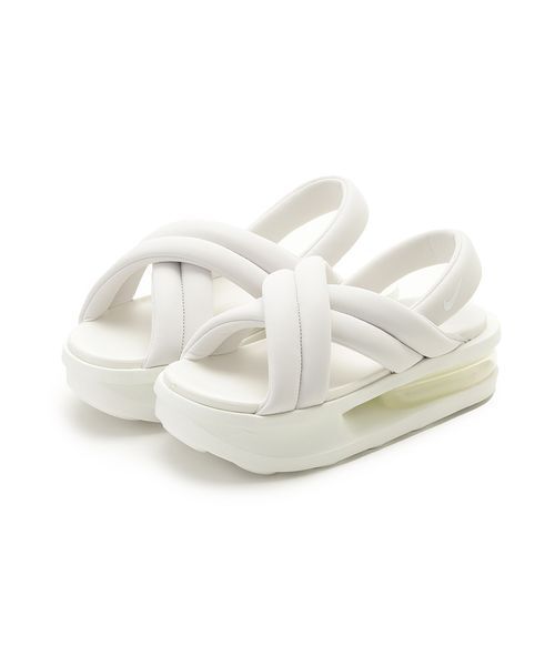 セール】【NIKE】AIR MAX ISLA SANDAL（サンダル）｜NIKE