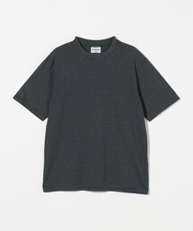 UNITED ARROWS｜ユナイテッドアローズ（メンズ）のTシャツ