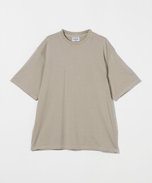 UNITED ARROWS｜ユナイテッドアローズ（メンズ）のTシャツ