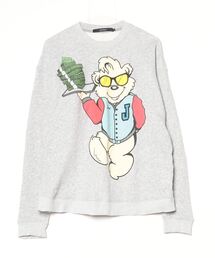 ブランド古着】JOYRICH（ジョイリッチ）の古着通販 - ZOZOUSED