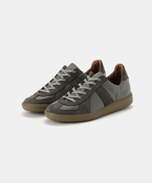IENA（イエナ）の「REPRODUCTION OF FOUND GERMAN TRAINER スニーカー 1700LMT（スニーカー）」