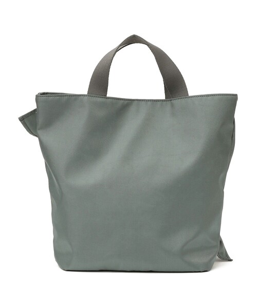 ☆wmmw soft bag sweet daily トート バッグ☆ドリカム