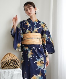 utatane(E^^l)̑Iׂ闁3_Zbg jRAeB[NIWi F()