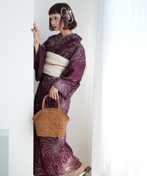 utatane(E^^l)̑Iׂ闁3_Zbg jRAeB[NIWi F()