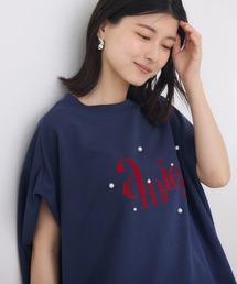 KATHARINE ROSS｜キャサリンロスのTシャツ/カットソー通販