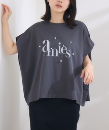 KATHARINE ROSS｜キャサリンロスのTシャツ/カットソー通販