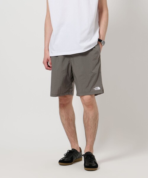 THE NORTH FACE / バーサタイルミッド THE NORTH FACE パンツ FACE/ザ・ノース・フェイス バーサタイル