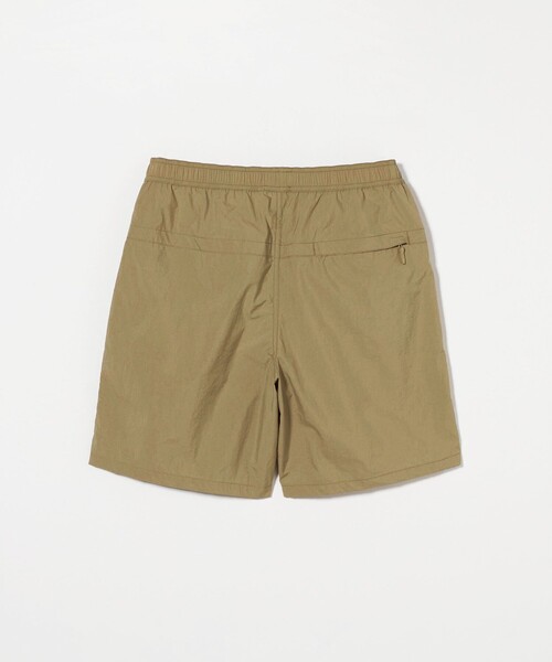 THE NORTH FACE(ザノースフェイス)の「<THE NORTH FACE>バーサタイル ミッド ショーツ ショートパンツ(その他パンツ・メンズ・ダークグリーン/ブラック/ベージュ/ダークグレー・M/L)」の22枚目の写真