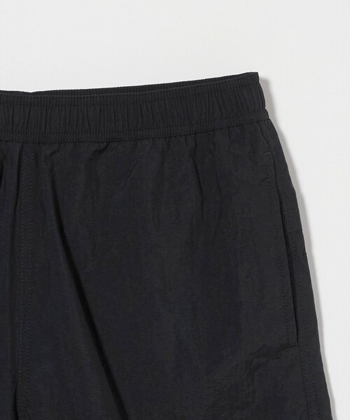 THE NORTH FACE(ザノースフェイス)の「<THE NORTH FACE>バーサタイル ミッド ショーツ ショートパンツ(その他パンツ・メンズ・ダークグリーン/ブラック/ベージュ/ダークグレー・M/L)」の10枚目の写真