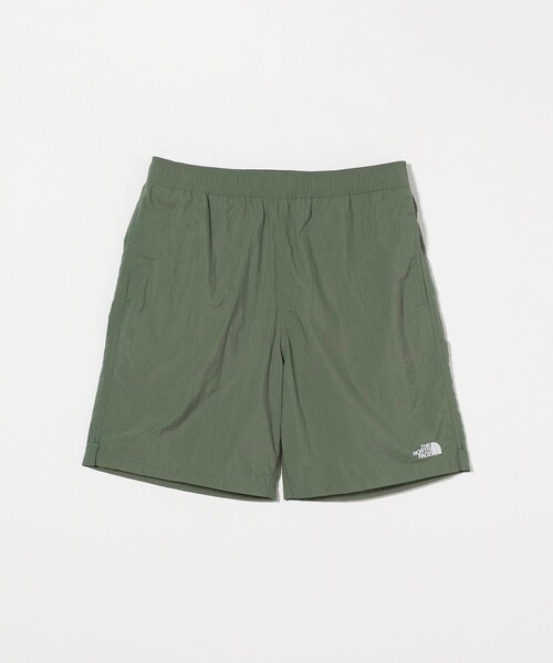 E06476 未使用品 F/CE. タイダイメッシュ ショートパンツ：S 楽天市場】【SALE30%off】FTC/エフティーシー MESH SHORT