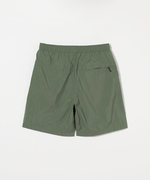 THE NORTH FACE＞バーサタイル ミッド ショーツ ショートパンツ