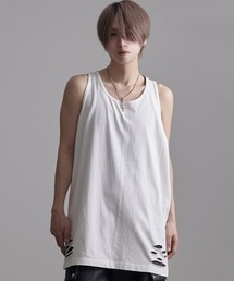 SILVER BULLET(Vo[obg)́wCavariA/LoAx_[W^Ngbv(^Ngbv)