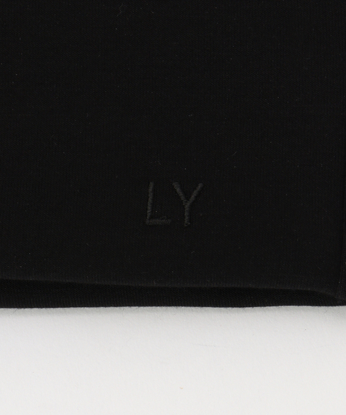 IENA（イエナ）の「La Maison de Lyllis/メゾンドリリス HAIR BAND ヘアバンド 2251036（ヘアバンド・レディース・ブラック/アイボリー・FREE）」の8枚目の写真