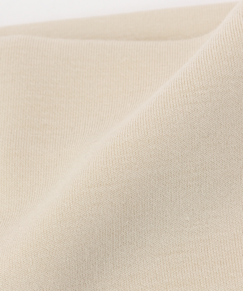 IENA（イエナ）の「La Maison de Lyllis/メゾンドリリス HAIR BAND ヘアバンド 2251036（ヘアバンド・レディース・ブラック/アイボリー・FREE）」の5枚目の写真