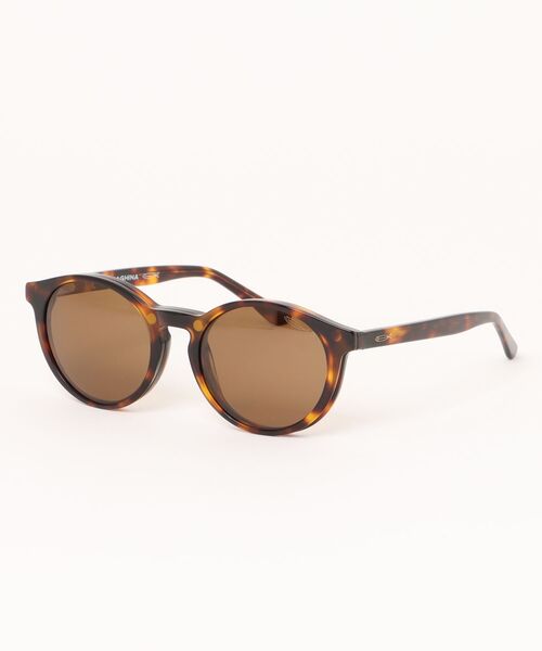 Saraghina/サラギーナ サングラス GILDA C26（サングラス