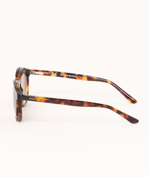 Saraghina/サラギーナ サングラス GILDA C26（サングラス