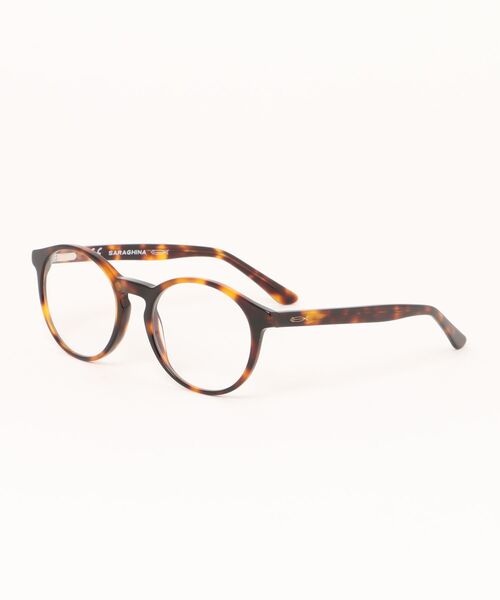 Saraghina/サラギーナ サングラス GILDA C26（サングラス