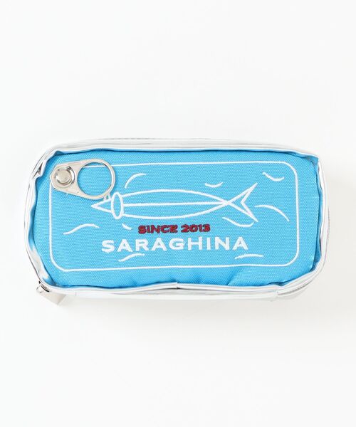 サラギーナサングラス SARAGHINA(サラギーナ) クリップオン GILDA C26 紫外線カット率