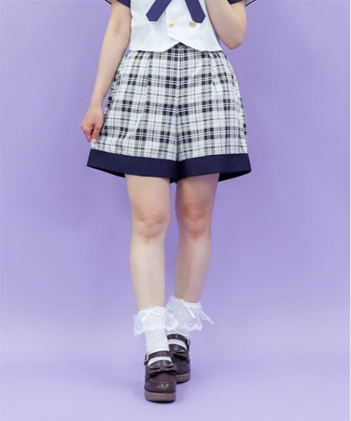 【新品未使用】axes femme POETIQUE ベイスリーブツィードJK Amazon.co.jp: (アクシーズファムポエティック) axes femme