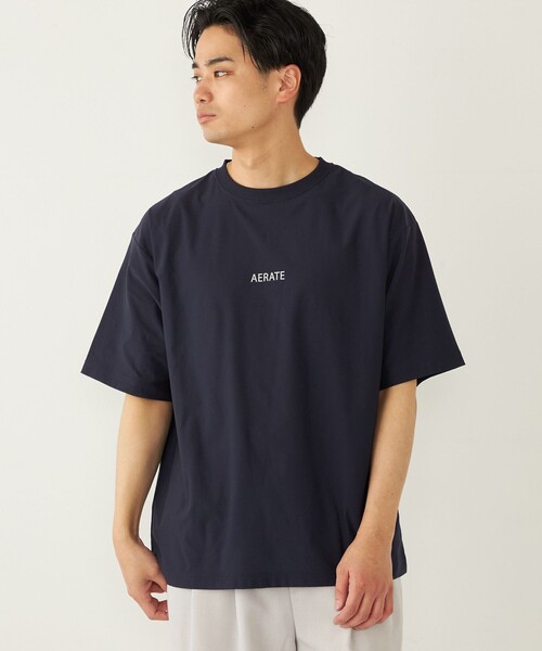 DEV_IS ポップアップ　 Tシャツ　フリーサイズ hololive DEV_IS NEW WAVE POP UP STORE アクリルキーリング｜商品情報