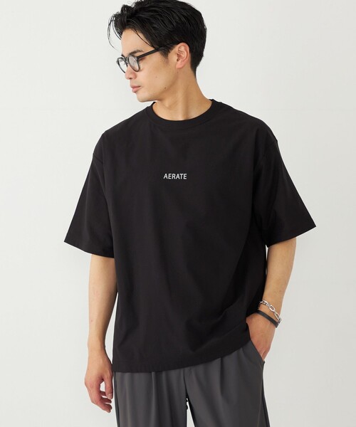 セール】SHIPS Colors:〈UVカット・接触冷感・吸水速乾〉ハイスペック