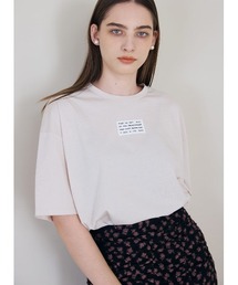 【50%OFF】　ベロアレオタードトップス　COEL　コエル COEL｜コエルのトップス通販 - ZOZOTOWN