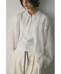 STYLEMIXER(X^C~LT[)̃[Y|PbgVA[Vc@t/ĕ(Vc/uEX)