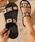 STYLEBLOCK�i�X�^�C���u���b�N�j�́u�ԕ��h�J�x���g�T���_���i�T���_���j�v�b�u���b�N