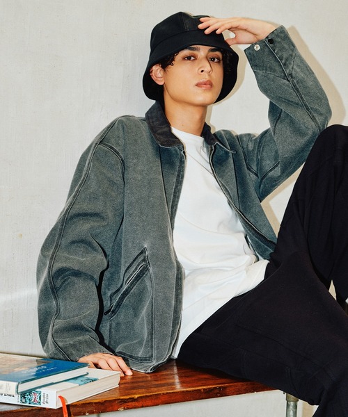 セール】【ムラサキスポーツ限定】DEAR LAUREL/ディアローレル DUCK