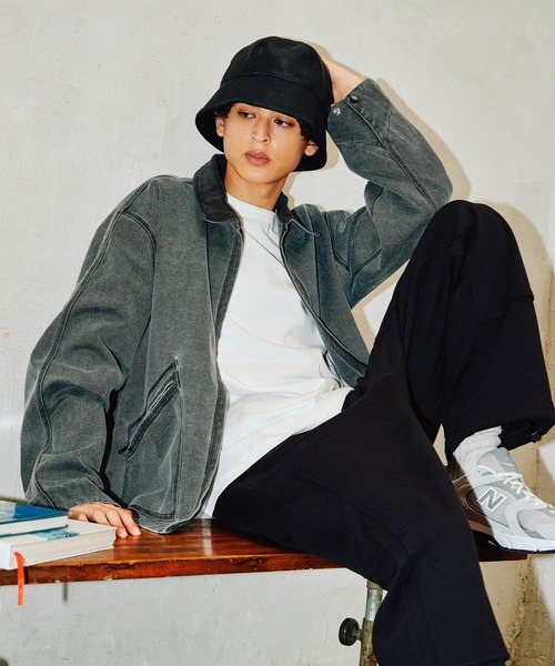 セール】【ムラサキスポーツ限定】DEAR LAUREL/ディアローレル