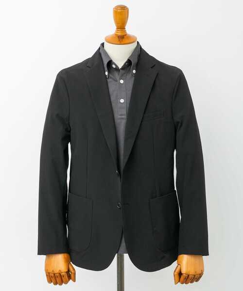 セール】『イージーケア』LIFE STYLE TAILOR メランジトロ
