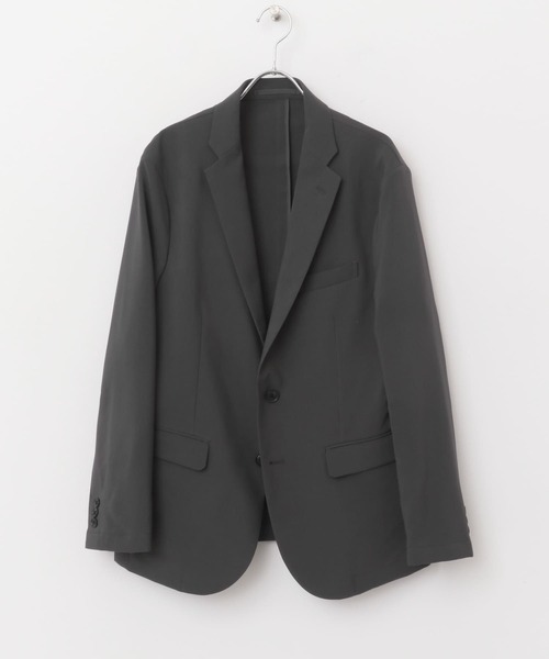 ◆美品◆URBAN RESEARCH DOORS コーディロイジャケット セール】LIFE STYLE TAILOR コーデュロイコンフォータブル