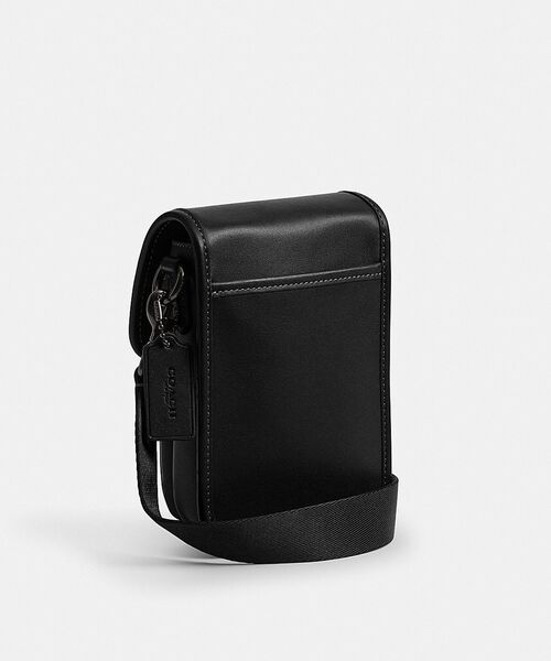 ［新品未使用］コーチボディバックです COACH - 【新品未使用】コーチ Coach クロスボディバッグ