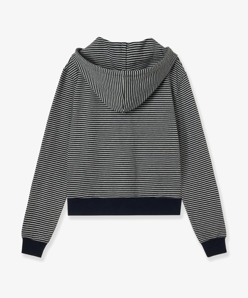AEAE★韓国★人気★男女兼用★WAFFLE HOOD ZIP-UP 2色 AEAE☆韓国☆人気☆男女兼用☆WAFFLE HOOD ZIP-UP 2色 (AEAE