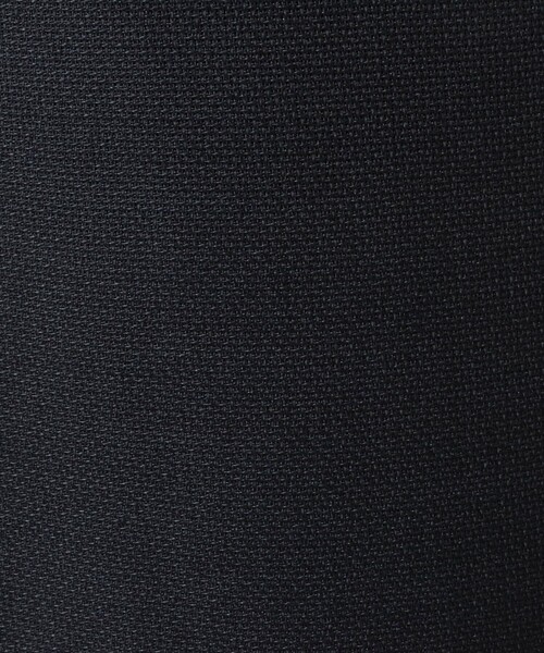 NOLLEY’S（ノーリーズ）の「《セットアップ対応》《EVALET》吸水速乾 ストレッチ イージーパンツ 25SS（その他パンツ・メンズ・ネイビー/ベージュ/ブラック・M/S/XL/L）」の21枚目の写真