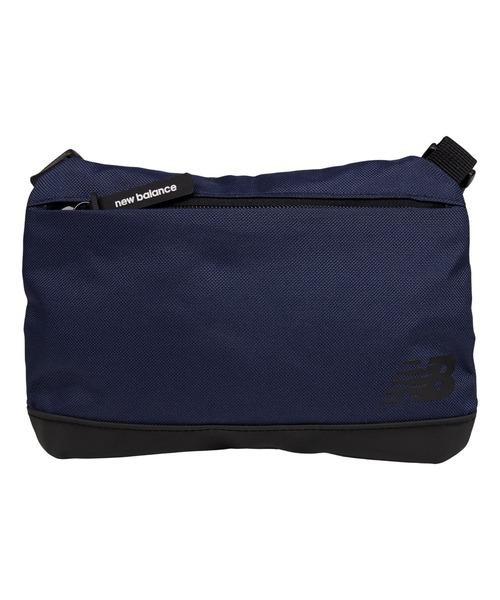 Essential スリングバッグ（ボディバッグ/ウエストポーチ）｜New