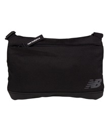 New Balance(j[oX)Essential XOobO({fBobO/EGXg|[`)