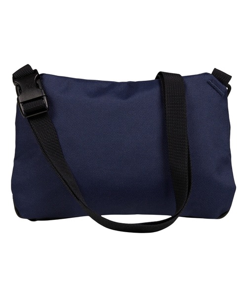 【新品】NIKE ボディバッグ　スリングバッグ　ネイビー Essential スリングバッグ（ボディバッグ/ウエストポーチ）｜New